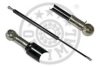 OPTIMAL AG-17985 Gas Spring, boot-/cargo area